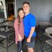 riley monica (@rileymonicaaa) Twitter profile photo riley monica (@rileymonicaaa) Twitter profile photo