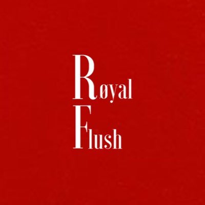 21 y/o producer [Royal Flush Beats] just trynna make it out here💯💯