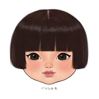 Ocheeさんのプロフィール画像