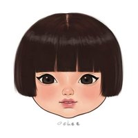 Ochee(@Ochee_art) 's Twitter Profile Photo