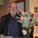 Robert Stever - @rstever166 - Twitter