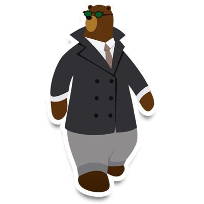 The official account of the Toronto Salesforce developer group. #salesforcedevs #ohana #toronto. Managed by @karanrajs
