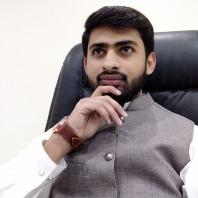 AdnankhalidM's profile picture. 