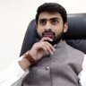 AdnankhalidM's profile picture. 