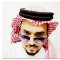 تـركـي العـوفي(@2rki90) 's Twitter Profile Photo