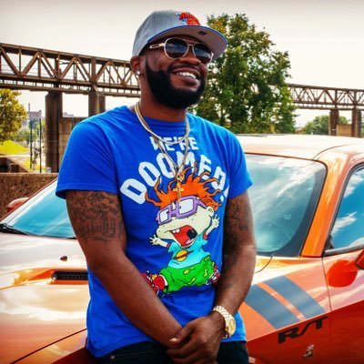 ➡️ HurtMusicBooking@Gmail.com⬅️ 👻 BigHurtHHC 🐥 BigHurt24 #Mississippi #Arkansas #Texas ✈✈✈📌📌📌 👇🏾 #SPOTIFY #AppleMusic music link👇🏾