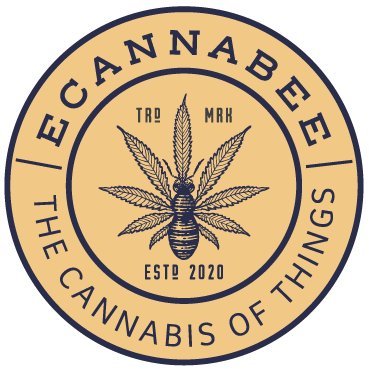 Seeking partnership in my B2B/B2C platform for the cannabis industry. Latest technology, engaging UX/UI, multiple revenue sources. True interest - message me.