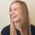 Haley Hawes, PT, DPT, OCS, CSCS (@drhawespt) Twitter profile photo Haley Hawes, PT, DPT, OCS, CSCS (@drhawespt) Twitter profile photo