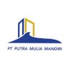 PMM_Marine's profile picture. CP: Widi Prihartanadi - 0877 0070 0705
#MarineConstruction #MarineSupplies #OilAndGasSupply #ExportImport #Distribution #SandBlasting #Painting