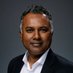 Mathew Varghese (@thirsty_crow) Twitter profile photo Mathew Varghese (@thirsty_crow) Twitter profile photo
