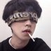 大怪兽 (@2yibaobao) Twitter profile photo 大怪兽 (@2yibaobao) Twitter profile photo