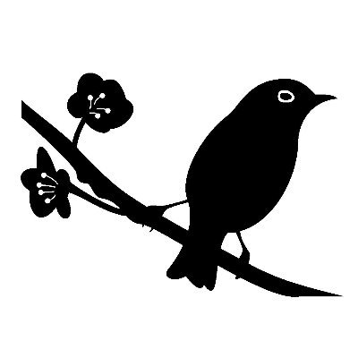 医薬翻訳者10年目|Freelance medical translator (Japanese-English) based in Tokyo, Japan|統計勉強中