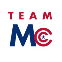 Team McCormick ( TEXT MCCORMICK -22525 )(@TeamMcCormickGA) 's Twitter Profileg