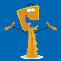 Keeping Us Safe (@mrhappykey) 's Twitter Profile