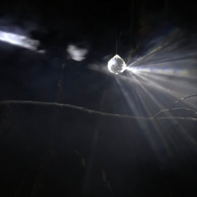 pvanini's profile picture. Retired and proudly Canadian