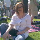 deirdre duffy - @deedesignkitchn - Twitter