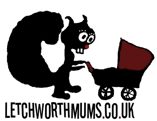 Helena, that's me, I am a mum that live in Letchworth. I started the site letchworthmums.co.uk for parents in Letchworth. I also tweet on my personal @hyperism