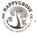 The Happy Grove(@GroveHappy) 's Twitter Profile Photo