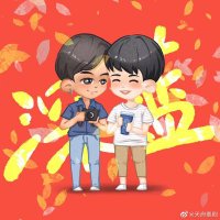 QiQi_X (@qiqix6) Twitter profile photo