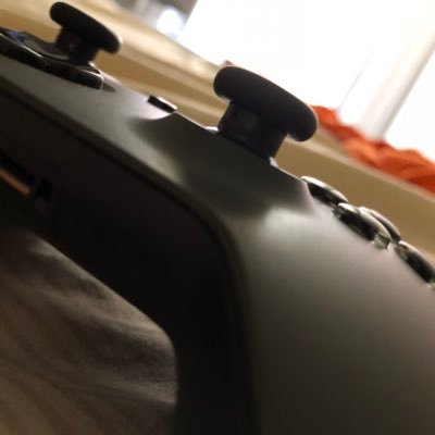 Kenny515151's profile picture. Grinding for @OnepercentHQ #Oneofakind