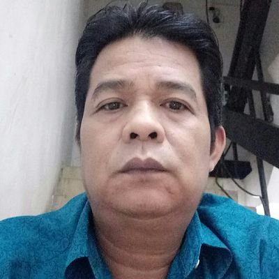 Kodir97534274's profile picture. kerjo