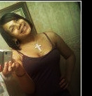 , Party Typee of Chick =) Lovee Meeting Neww Peoplee, Yuu Cann Sayy I'm (Friendly] In A Good Way Doee ! 
lol Show Stopp'nn Laurenn Colee ? I Understand =)