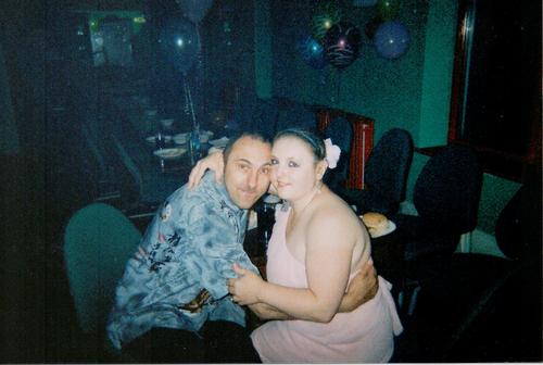 iloveceriann's profile picture. 