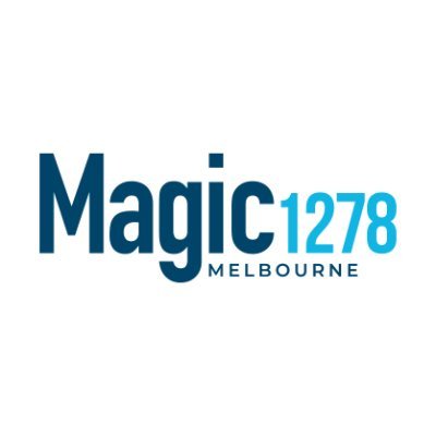 Playing the best music and more of it, Melbourne's Magic 1278