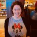 Michele Doyle (@shel630) Twitter profile photo Michele Doyle (@shel630) Twitter profile photo
