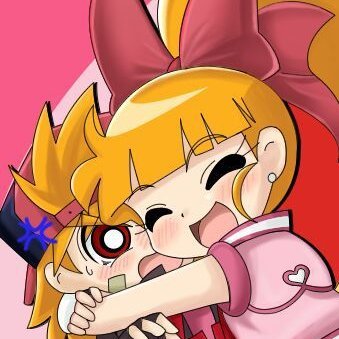赤堤ももこさんのプロフィール画像