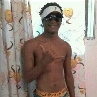 JGsurtadinho's profile picture. 