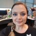 Sarah Bajan (@suncoscience) Twitter profile photo Sarah Bajan (@suncoscience) Twitter profile photo