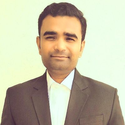 Lawyer at Bombay High Court Nagpur Bench, Member at Indian Lawyer Association, Legal Advisor and legal consultant, Legal researcher, blogger, reader, Farmer.