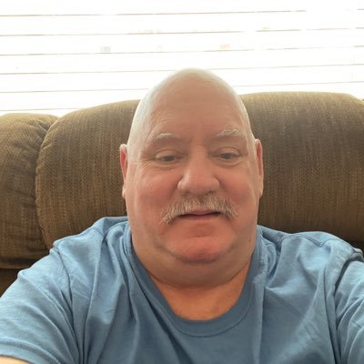 Dustybob's profile picture. NASCAR Fan, All around smartass