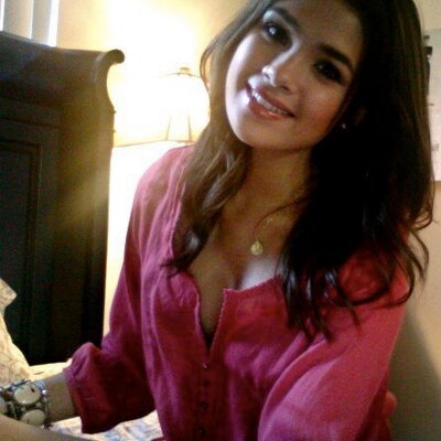 Nicole Gale Anderson Verifynicolegal Twitter