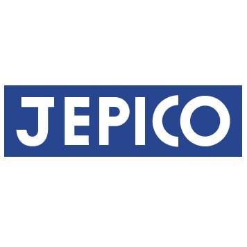 【公式】株式会社ジェピコ Jepico Official