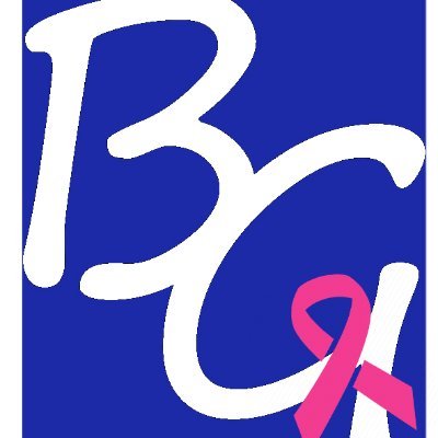 Retail Manager for THE Indiana Shops in B-town. Also, marching arts photography Bill Grossman Photography. https://t.co/sres3QjgH3 Fb, Twitter, Insta.