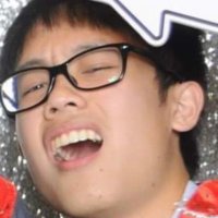 Andrew Pham - @phaaaaaam Twitter Profile Photo