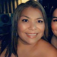 Susan Hernandez(@SuHernandez_DWS) 's Twitter Profile Photo