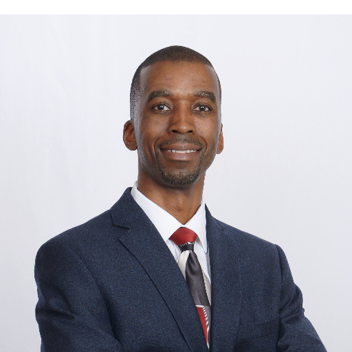 DaileyAgency's profile picture. A one-stop-shop for financial services, offering a wide array of products such as mortgages,  and real estate services. Call for a free quote.