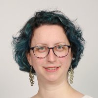 Belinda Fabian (@beacurious) 's Twitter Profile Photo Belinda Fabian (@beacurious) 's Twitter Profile Photo