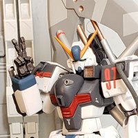 ふんごろげぃ (@fngorogey_mk2) 's Twitter Profile