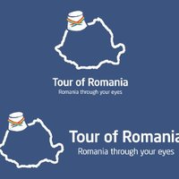 Tour Of Romania(@tour_romania) 's Twitter Profile Photo