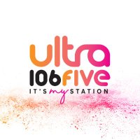 ultra106five (@ultra106five) 's Twitter Profile