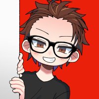Cam Cooper 🦝 (@spideycam95) 's Twitter Profile