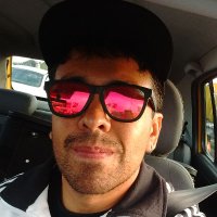 El Caifán (@caifan_) 's Twitter Profile
