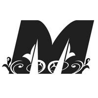 MISCELLANEOUS Productions(@misccommunity) 's Twitter Profile Photo
