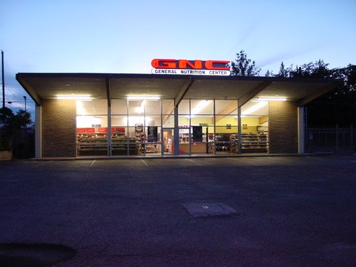 GNCHealthHaven's profile picture. Family owned and operated franchise. Has served ABQ for 25+ years by providing personalized service and a wide selection of products.1619 San Mateo Blvd. NE