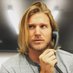 Ryan Donnelly (@donronnelly) Twitter profile photo Ryan Donnelly (@donronnelly) Twitter profile photo