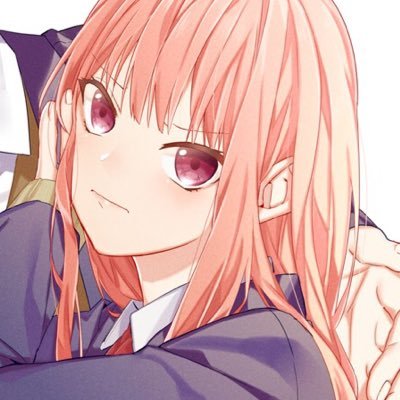 梁地 りさ（活動終了名義）さんのプロフィール画像